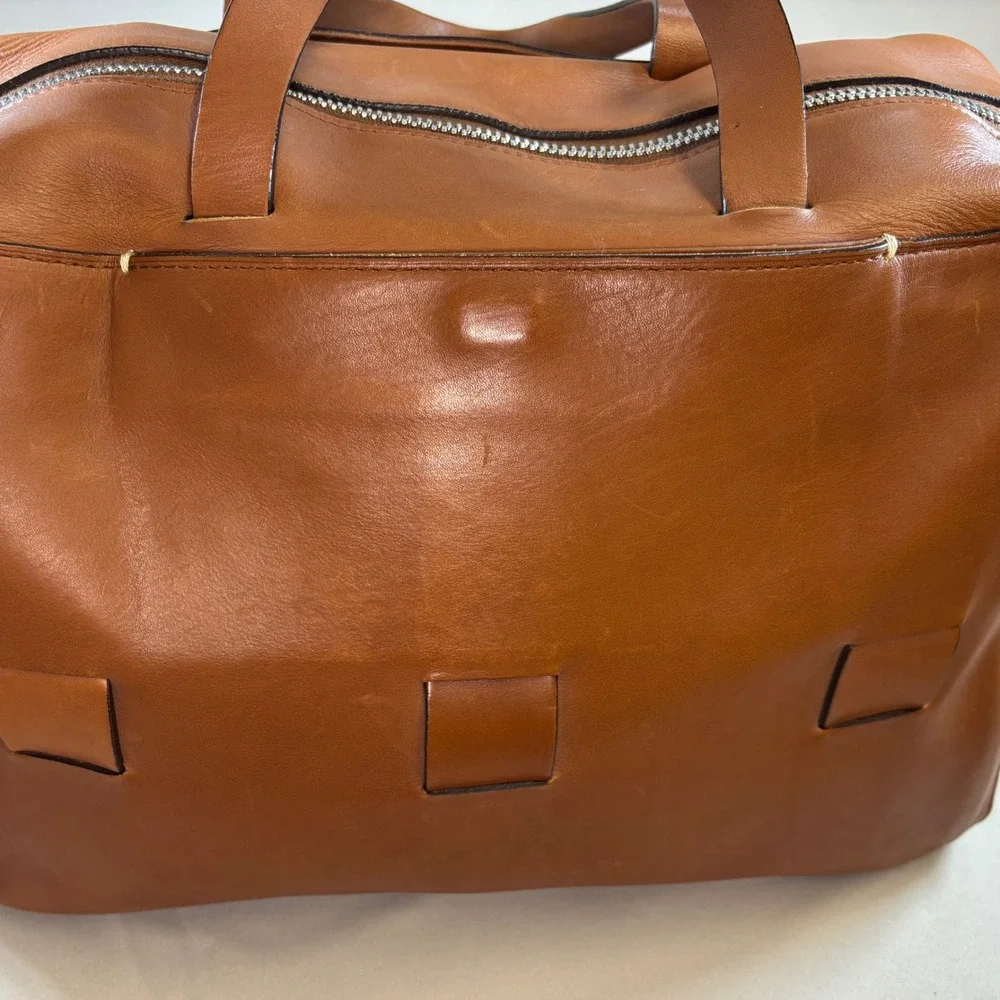 Anson Calder anson calder